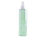 Tonique Aromatique - Tonique Aromatique Eau De Soin Visage by Jeanne Piaubert