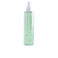 Tonique Aromatique - Tonique Aromatique Eau De Soin Visage by Jeanne Piaubert