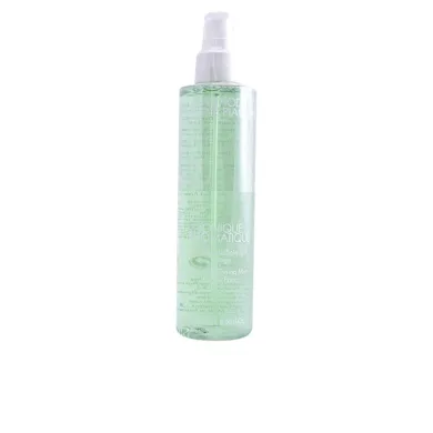 Tonique Aromatique - Tonique Aromatique Eau De Soin Visage by Jeanne Piaubert