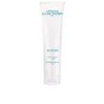 Isopure - Isopure Gel Nettoyant Pureté by Jeanne Piaubert
