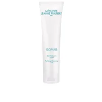 Isopure - Isopure Gel Nettoyant Pureté by Jeanne Piaubert