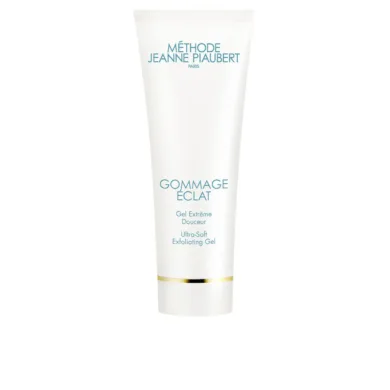 Gommage D Eclat - Gommage D Eclat by Jeanne Piaubert