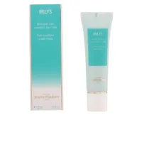 Irilys - Irilys Masque Soin by Jeanne Piaubert