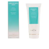 Vergeturyl - Vergeturyl by Jeanne Piaubert