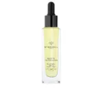 Recette Merveilleuse - Recette Merveilleuse Sérum Confort by Stendhal