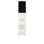 Recette Merveilleuse Recette Merveilleuse - Recette Merveilleuse Sérum Remodelant Ovale Lift by Stendhal