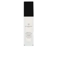 Recette Merveilleuse - Recette Merveilleuse Sérum Remodelant Ovale Lift by Stendhal