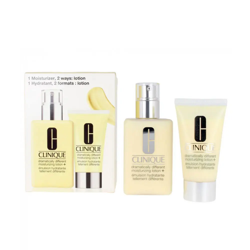 Recette Merveilleuse - Recette Merveilleuse Sérum Anti-Rides by Stendhal