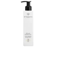 Éclat Essentiel - Éclat Essentiel L'Eau Micellaire by Stendhal