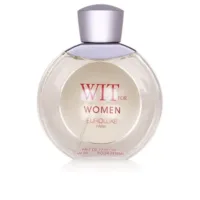 Wit For Women - Wit For Women Eau De Parfum Spray by Euroluxe Paris