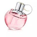 Wanted Girl - Wanted Tonic Girl Eau De Toilette Spray by Azzaro