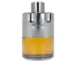 Wanted Homme - Wanted By Night Eau De Parfum Spray by Azzaro