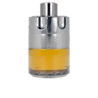 Wanted Homme - Wanted By Night Eau De Parfum Spray by Azzaro