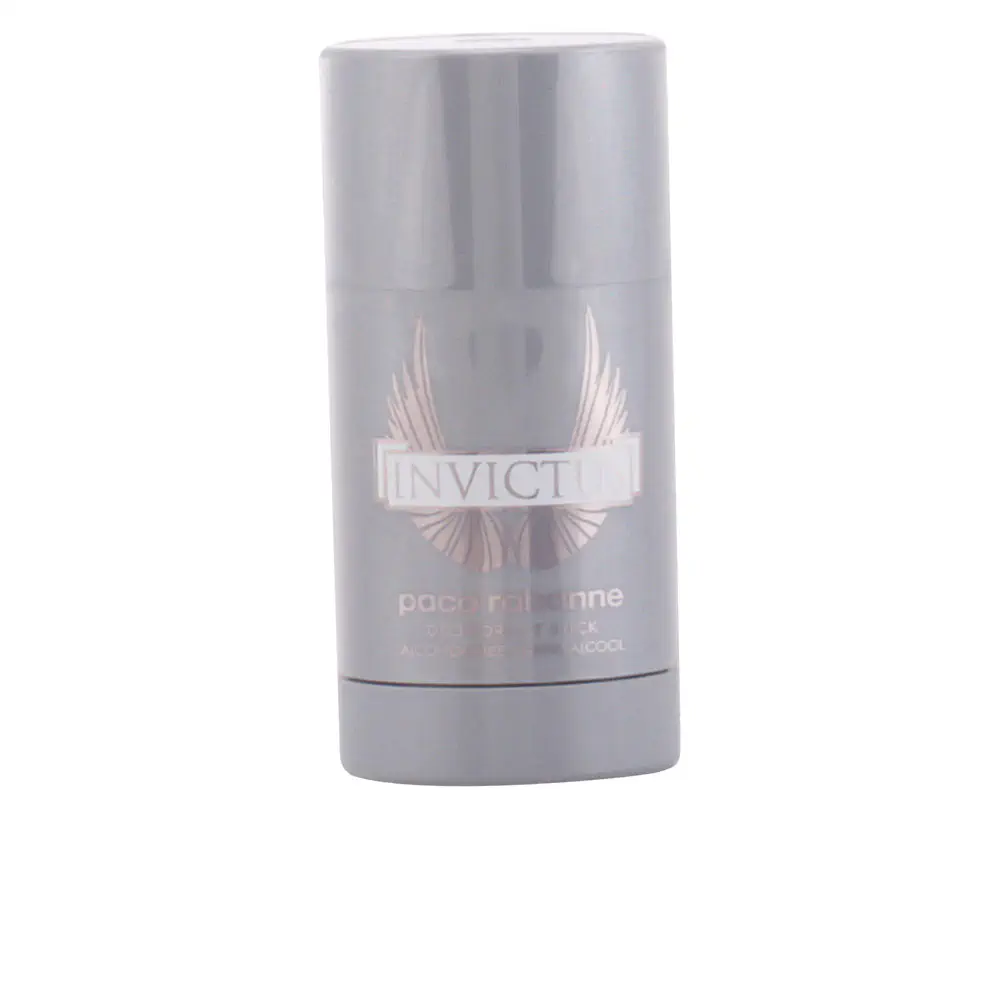 Invictus - Invictus Deodorant Stick by Rabanne