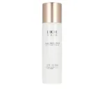 Dior Solar - Dior Solar L'Huile Protectrice Mist Spf15 by Dior