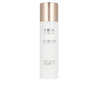 Dior Solar - Dior Solar L'Huile Protectrice Mist Spf15 by Dior