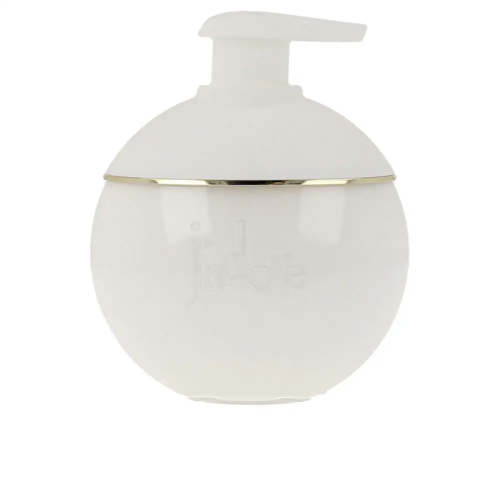J'Adore - J'Adore Body Milk by Dior