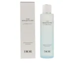 Nettoyants/Démaquillants - L'Eau Démaquillant by Dior