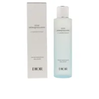 Nettoyants/Démaquillants - L'Eau Démaquillant by Dior