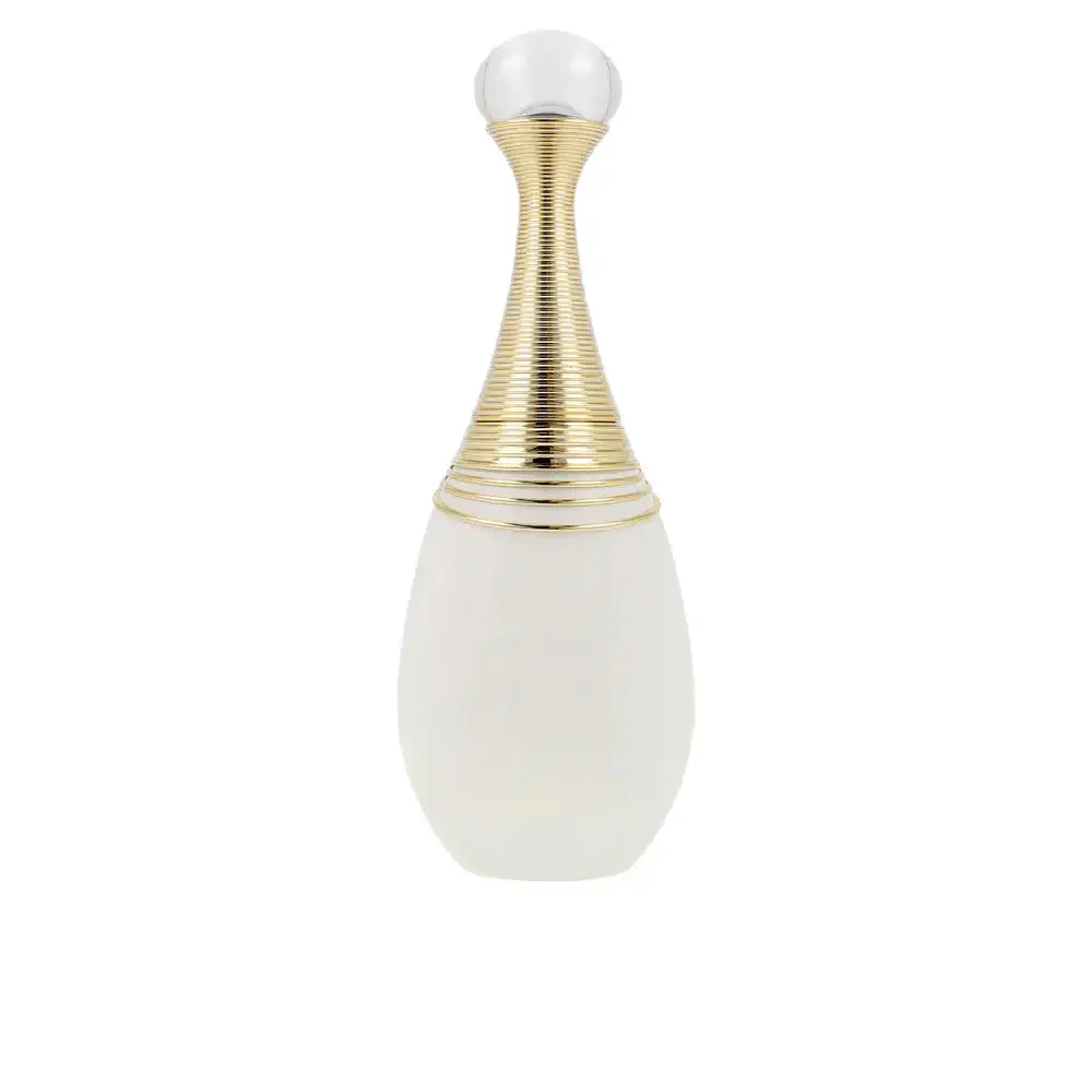 J'Adore - J'Adore Parfum D'Eau Eau De Parfum Spray by Dior