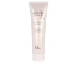 Capture Totale - Capture Totale Super Potent Cleanser by Dior