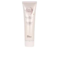 Capture Totale - Capture Totale Super Potent Cleanser by Dior