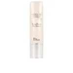 Capture Totale - Capture Totale C.E.L.L. Energy Super Potent Eye Serum by Dior