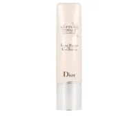 Capture Totale - Capture Totale C.E.L.L. Energy Super Potent Eye Serum by Dior