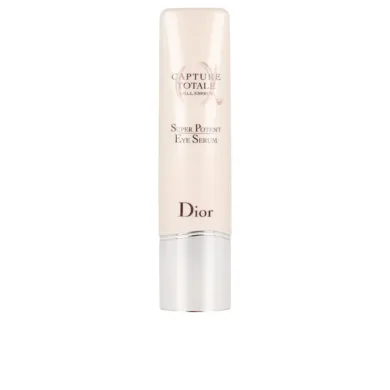Capture Totale - Capture Totale C.E.L.L. Energy Super Potent Eye Serum by Dior