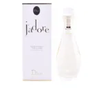 J'Adore - J'Adore Precious Body Mist Spray by Dior