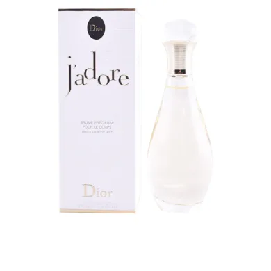 J'Adore - J'Adore Precious Body Mist Spray by Dior
