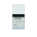 Homme Dermo System - Homme Dermo System Poreless Essence by Dior
