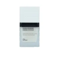 Homme Dermo System - Homme Dermo System Poreless Essence by Dior