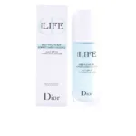 Hydra Life - Hydra Life Aqua Sérum Hydratation Intense by Dior