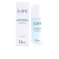 Hydra Life - Hydra Life Aqua Sérum Hydratation Intense by Dior