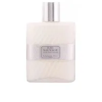 Eau Sauvage - Eau Sauvage After-Shave Balm by Dior