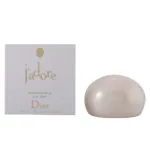 J'Adore - J'Adore Soap R by Dior