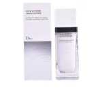 Homme Dermo System - Homme Dermo System Lotion Après-Rasage Apaisante by Dior