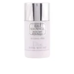 Eau Sauvage - Eau Sauvage Deodorant Stick Alcohol Free R by Dior