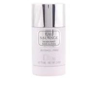Eau Sauvage - Eau Sauvage Deodorant Stick Alcohol Free R by Dior