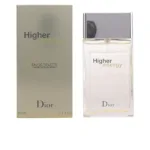 Higher - Higher Energy Eau De Toilette Spray by Dior