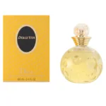 Dolce Vita Dolce Vita - Dolce Vita Eau De Toilette Spray by Dior