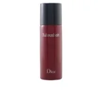 Fahrenheit - Fahrenheit Deodorant Spray by Dior