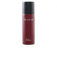 Fahrenheit - Fahrenheit Deodorant Spray by Dior