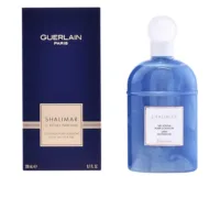 Shalimar - Shalimar Shower Gel by Guerlain
