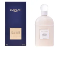Shalimar - Shalimar Leche Corporal by Guerlain