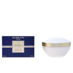 Shalimar - Shalimar Crema Corporal by Guerlain