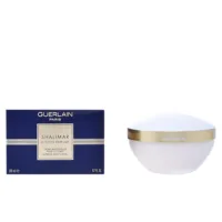 Shalimar - Shalimar Crema Corporal by Guerlain