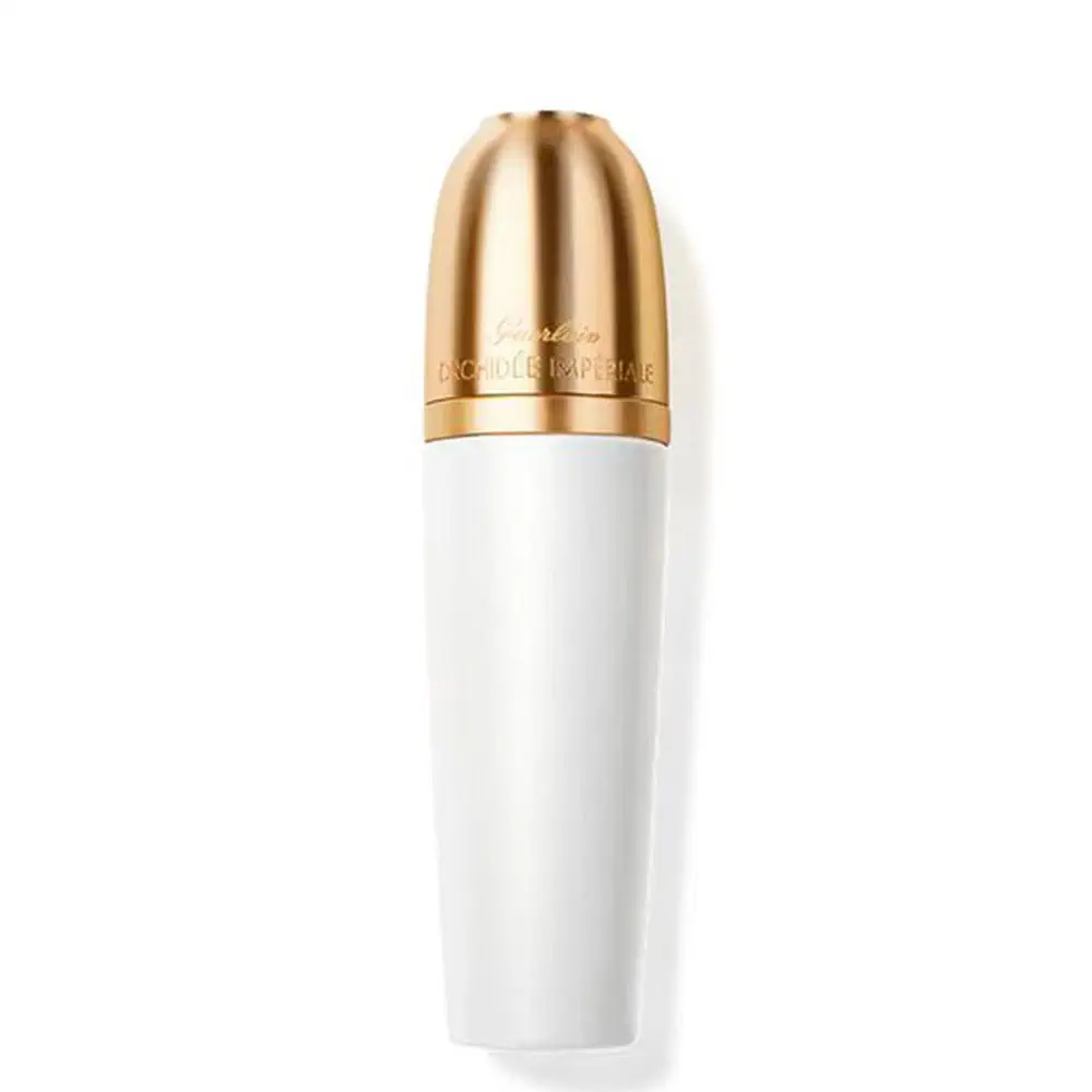 Orchidée Impériale - Orchidée Impériale Illuminating Eye Contour Serum by Guerlain