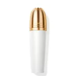 Orchidée Impériale - Orchidée Impériale Illuminating Serum by Guerlain
